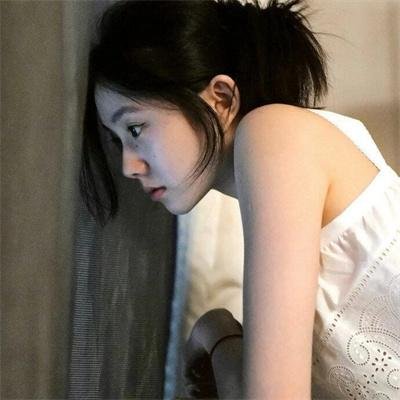 对父亲的爱