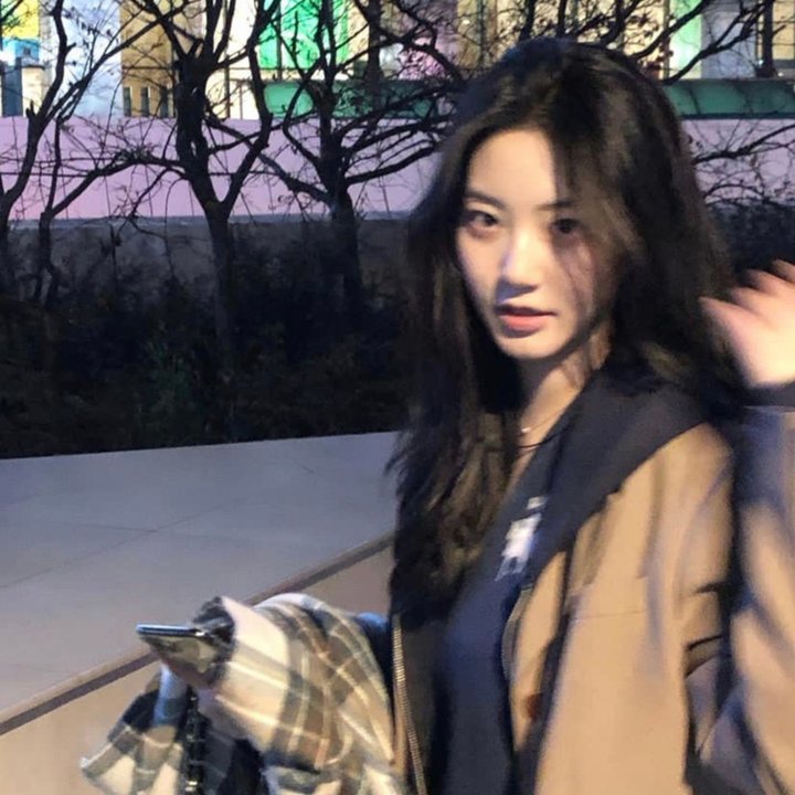 短暂的团聚