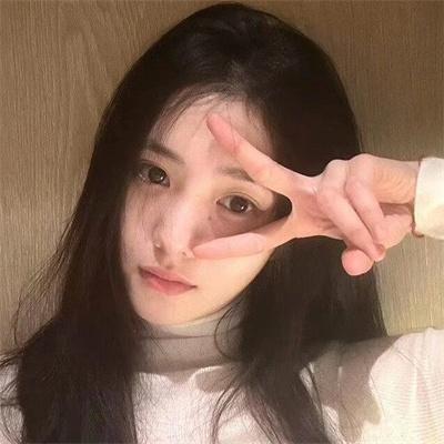 世外烟花