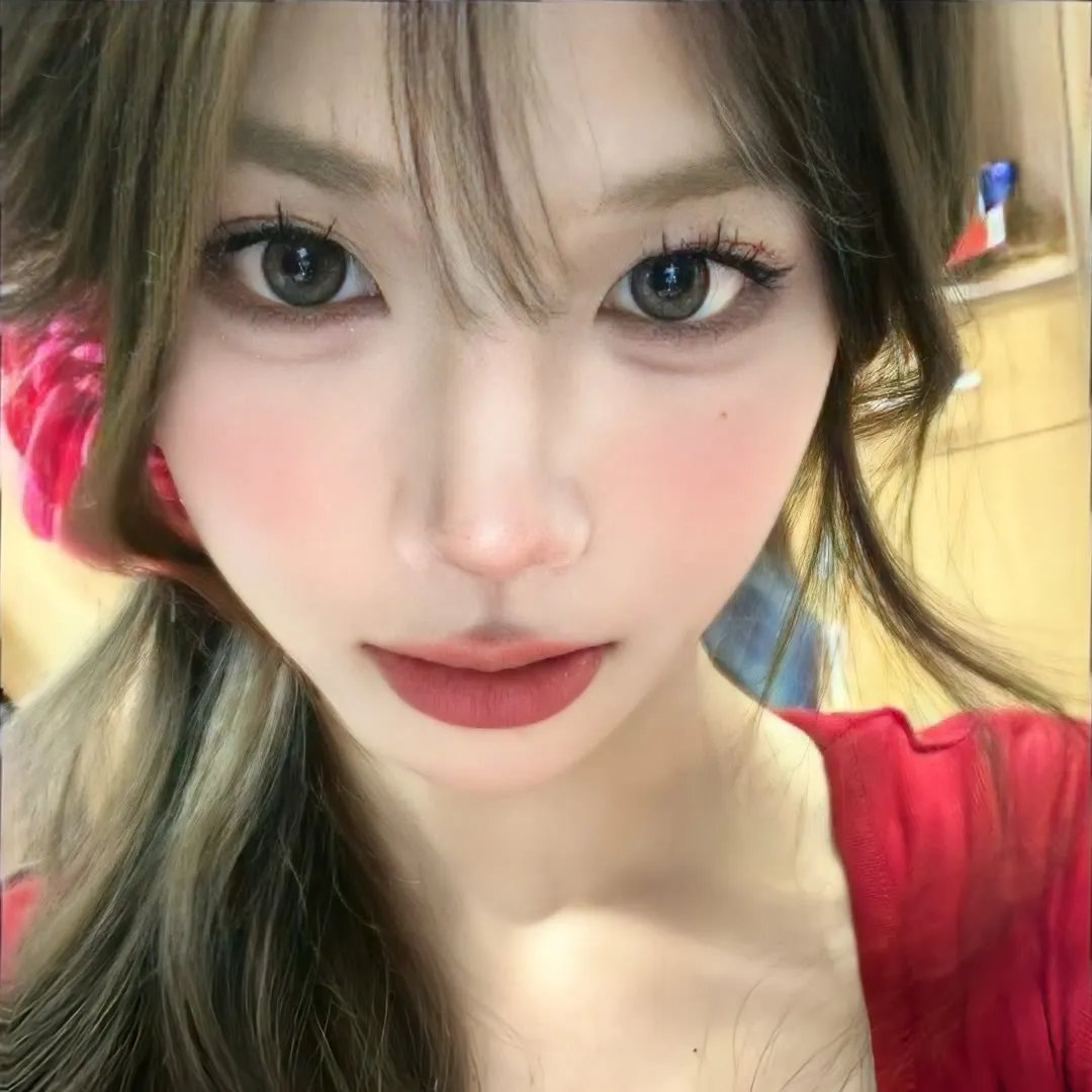 喜剧演员