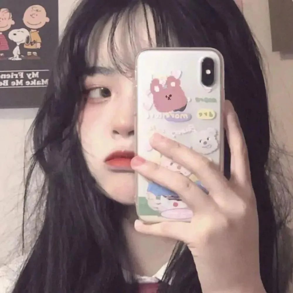 一个赌波的传说
