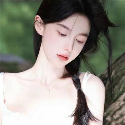 吃人的素食者