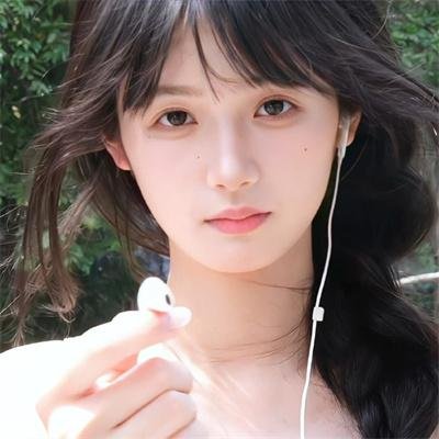热血青春
